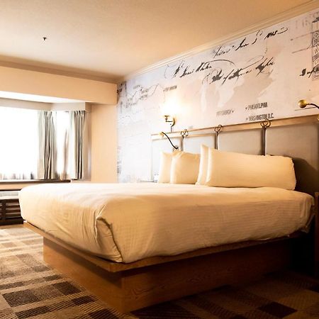 Primm Valley Resort & Casino Zewnętrze zdjęcie