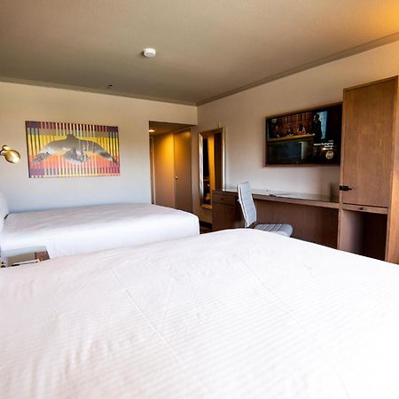 Primm Valley Resort & Casino Zewnętrze zdjęcie
