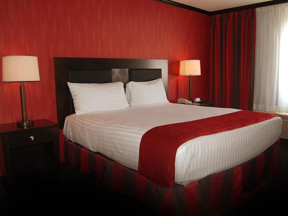 Primm Valley Resort & Casino Zewnętrze zdjęcie