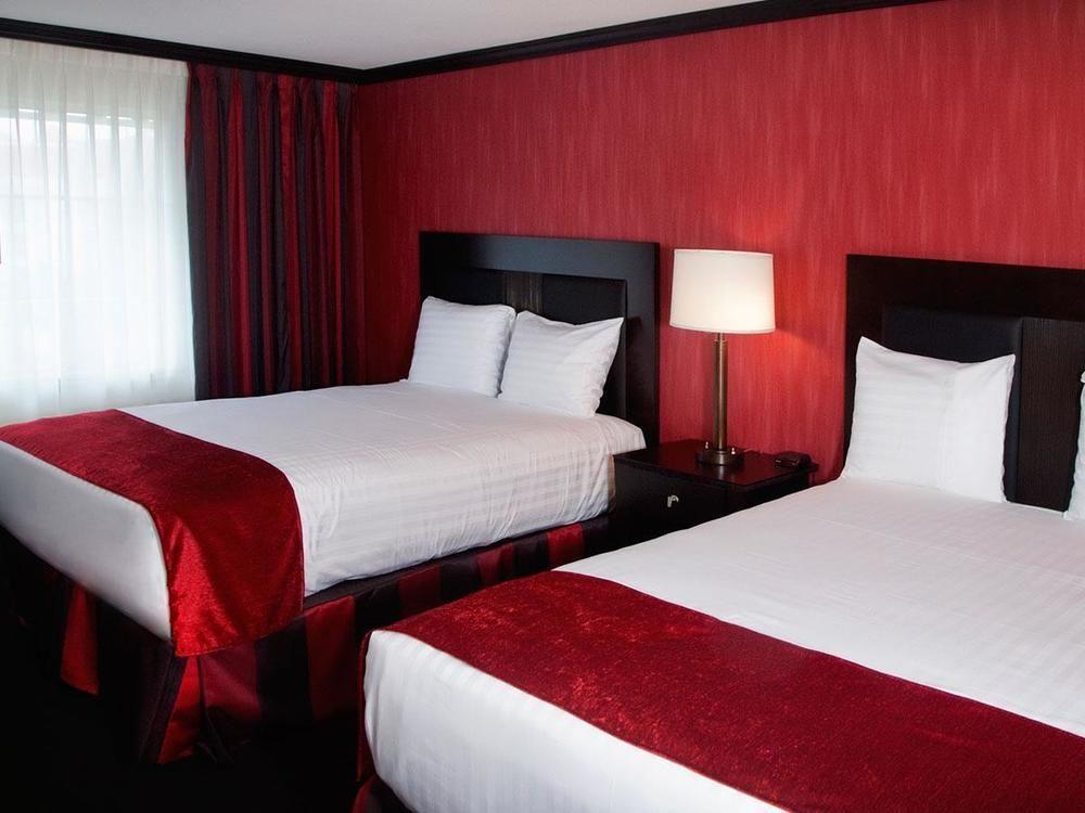 Primm Valley Resort & Casino Zewnętrze zdjęcie