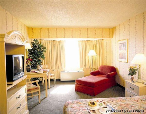 Primm Valley Resort & Casino Pokój zdjęcie