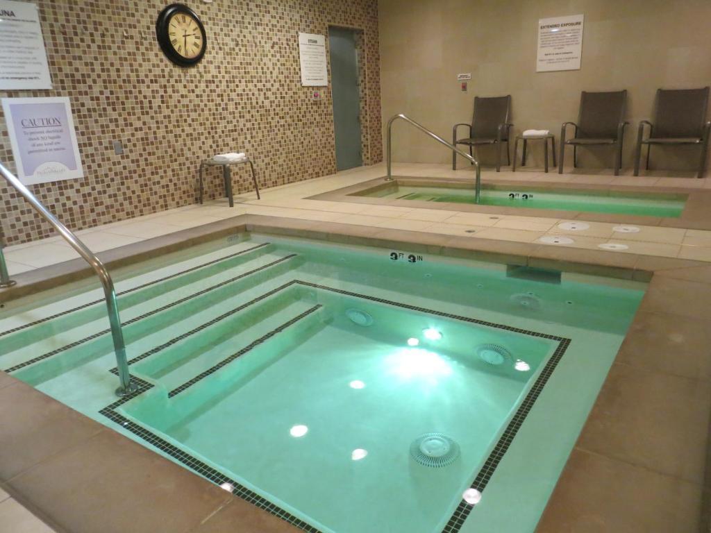 Primm Valley Resort & Casino Zewnętrze zdjęcie