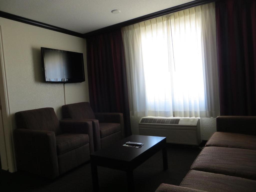 Primm Valley Resort & Casino Zewnętrze zdjęcie