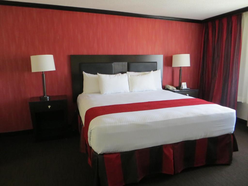 Primm Valley Resort & Casino Zewnętrze zdjęcie