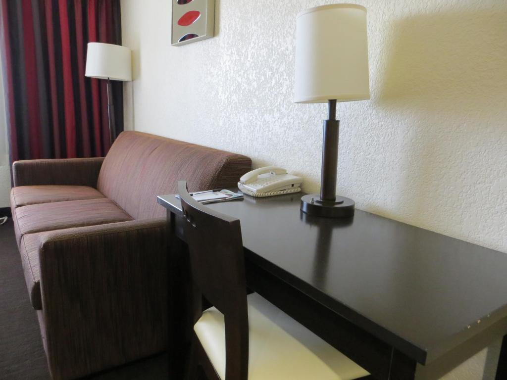 Primm Valley Resort & Casino Zewnętrze zdjęcie