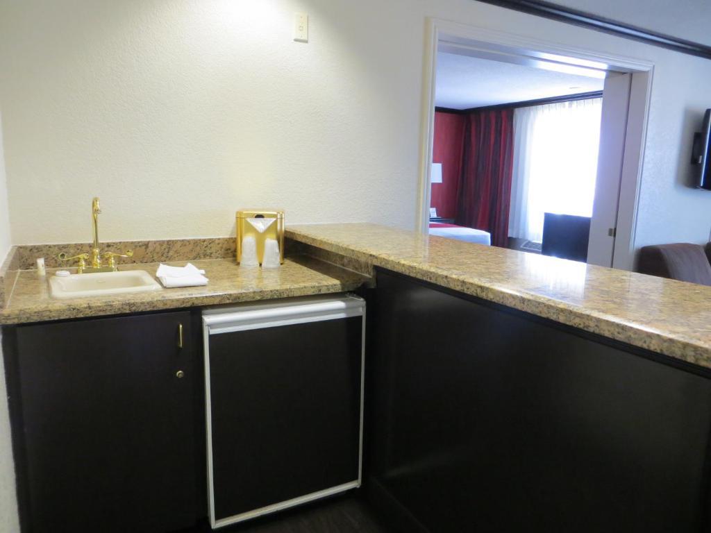 Primm Valley Resort & Casino Zewnętrze zdjęcie