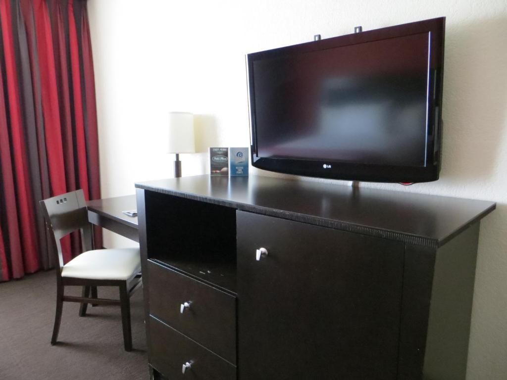 Primm Valley Resort & Casino Zewnętrze zdjęcie