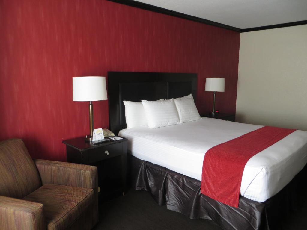 Primm Valley Resort & Casino Zewnętrze zdjęcie