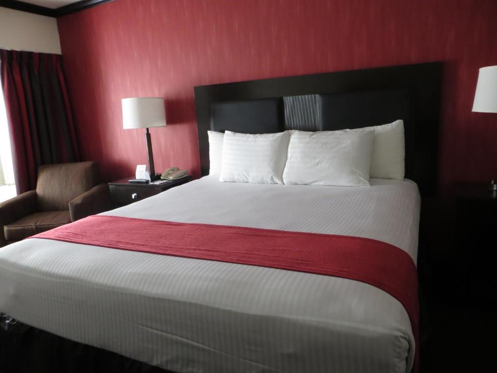 Primm Valley Resort & Casino Zewnętrze zdjęcie