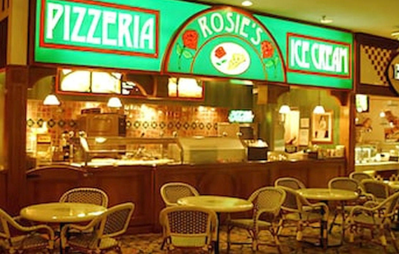 Primm Valley Resort & Casino Zewnętrze zdjęcie